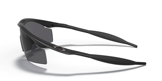 Oakley OO9060 11-162 - 29 - Güneş Gözlükleri