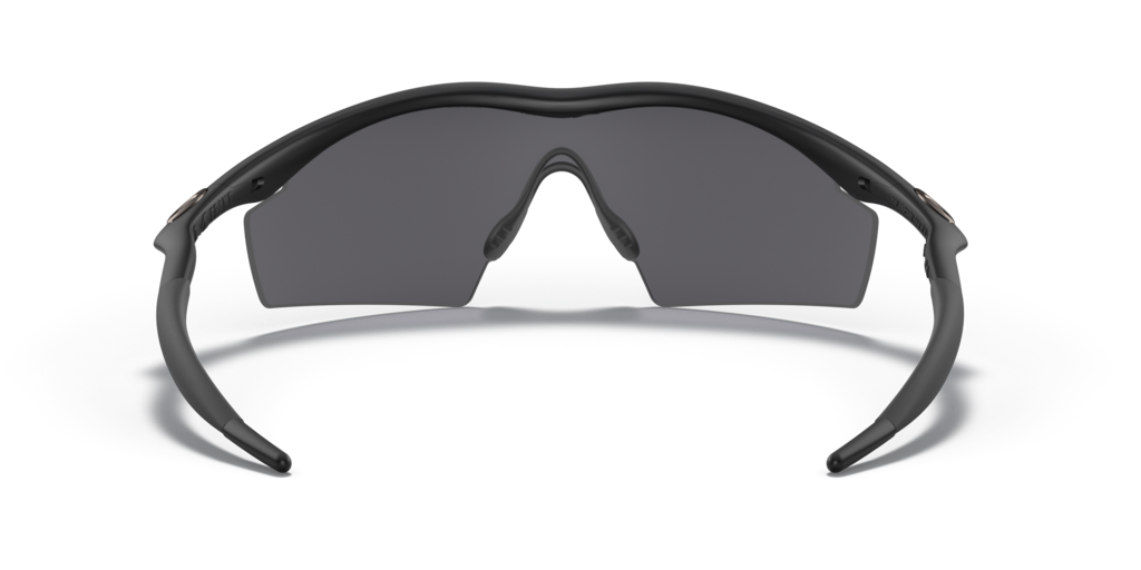 Oakley OO9060 11-162 - 29 - Güneş Gözlükleri