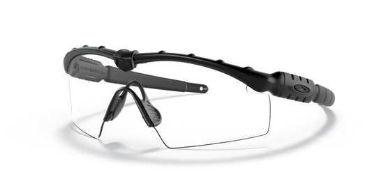 Oakley OO9060 11-439 - 29 - Güneş Gözlükleri