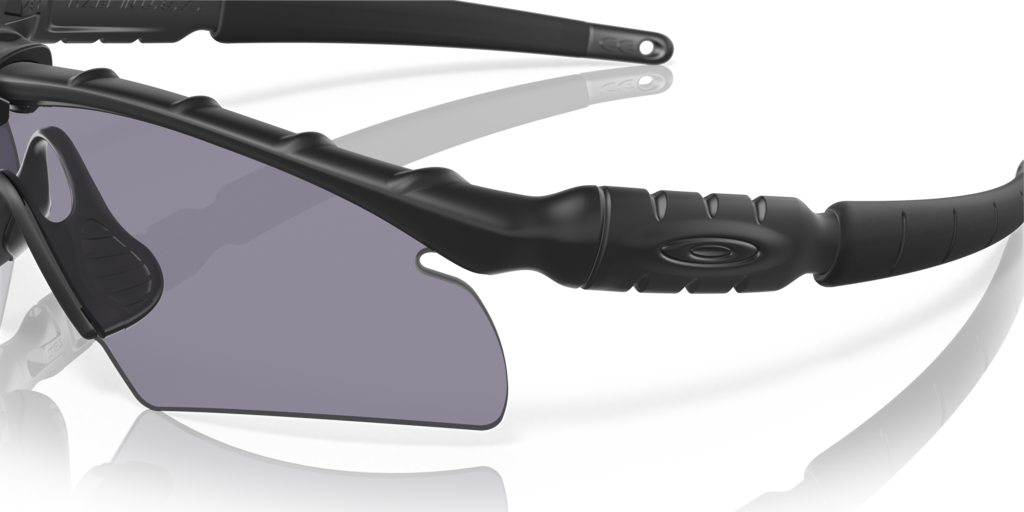 Oakley OO9061 11-142 - 33 - Güneş Gözlükleri