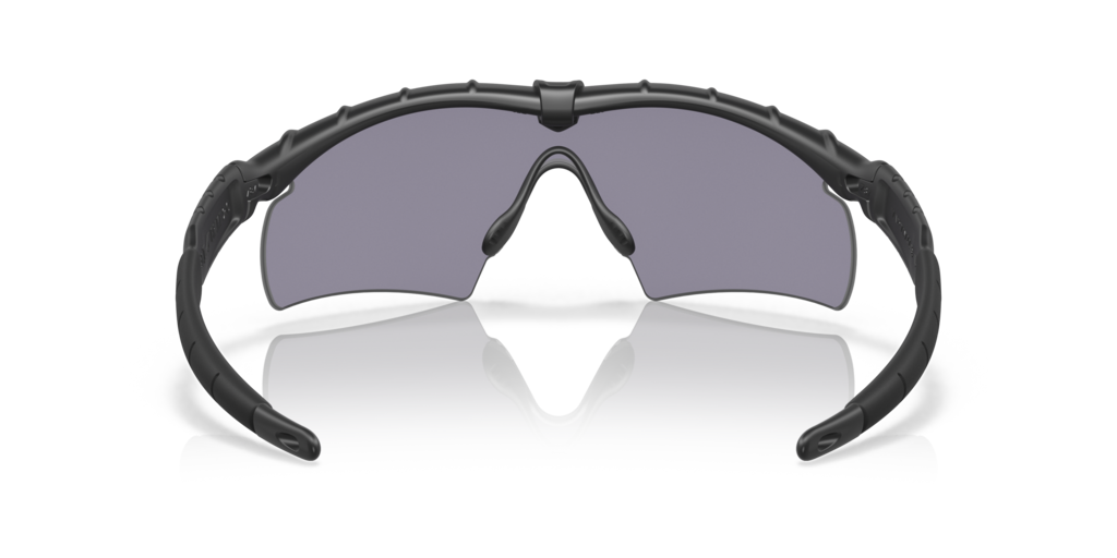 Oakley OO9061 11-142 - 33 - Güneş Gözlükleri