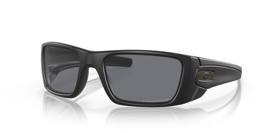Oakley OO9096 909605 - 60 - Güneş Gözlükleri
