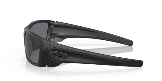 Oakley OO9096 909605 - 60 - Güneş Gözlükleri