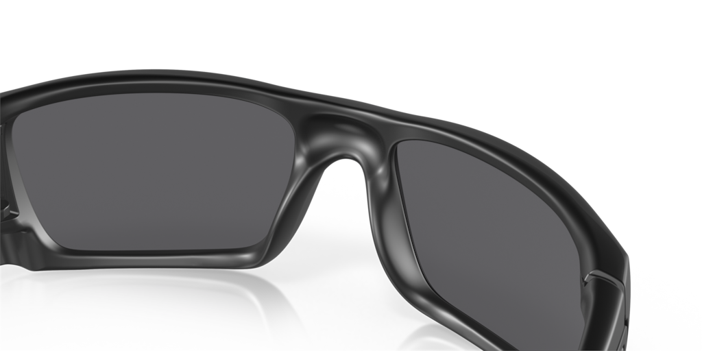Oakley OO9096 909629 - 60 - Güneş Gözlükleri