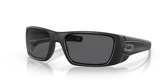 Oakley OO9096 909629 - 60 - Güneş Gözlükleri