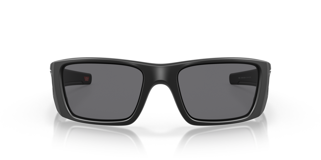 Oakley OO9096 909629 - 60 - Güneş Gözlükleri