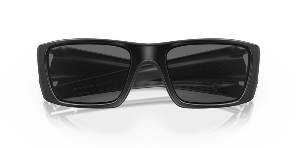 Oakley OO9096 909629 - 60 - Güneş Gözlükleri