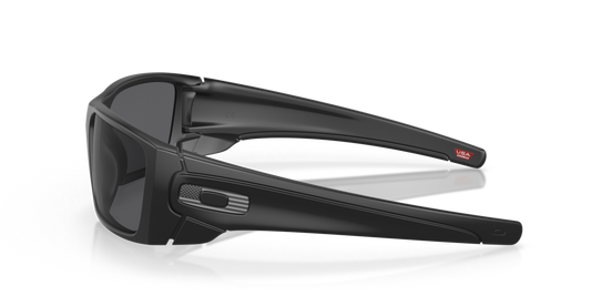 Oakley OO9096 909629 - 60 - Güneş Gözlükleri