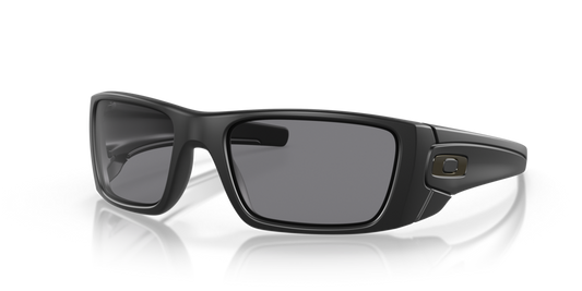 Oakley OO9096 909630 - 60 - Güneş Gözlükleri