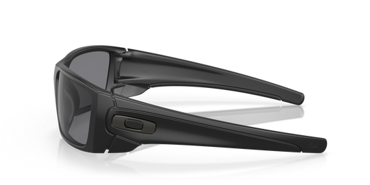 Oakley OO9096 909630 - 60 - Güneş Gözlükleri