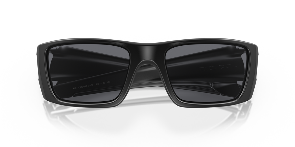 Oakley OO9096 909638 - 60 - Güneş Gözlükleri
