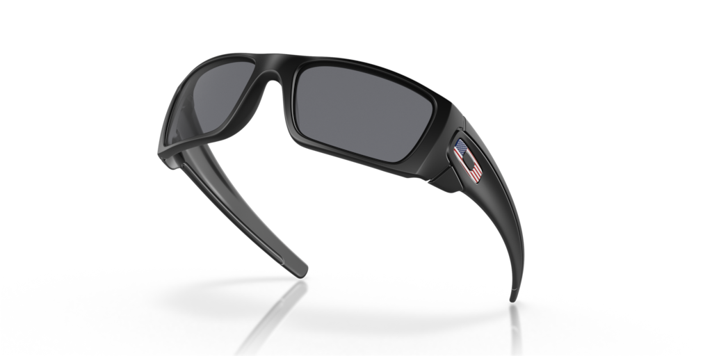 Oakley OO9096 909638 - 60 - Güneş Gözlükleri