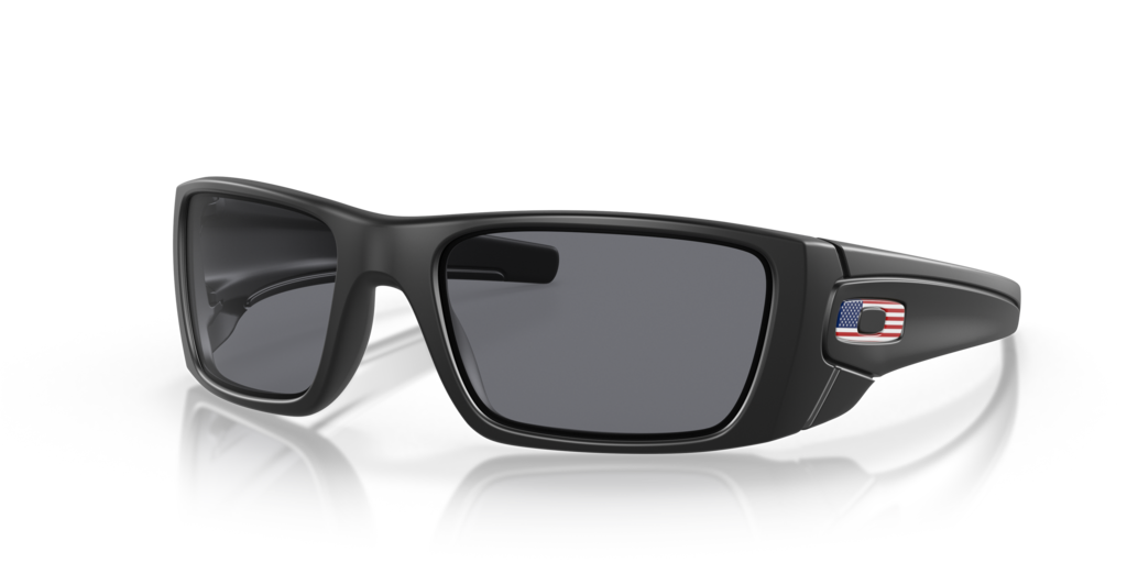 Oakley OO9096 909638 - 60 - Güneş Gözlükleri