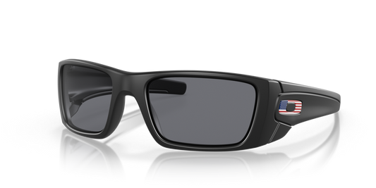 Oakley OO9096 909638 - 60 - Güneş Gözlükleri