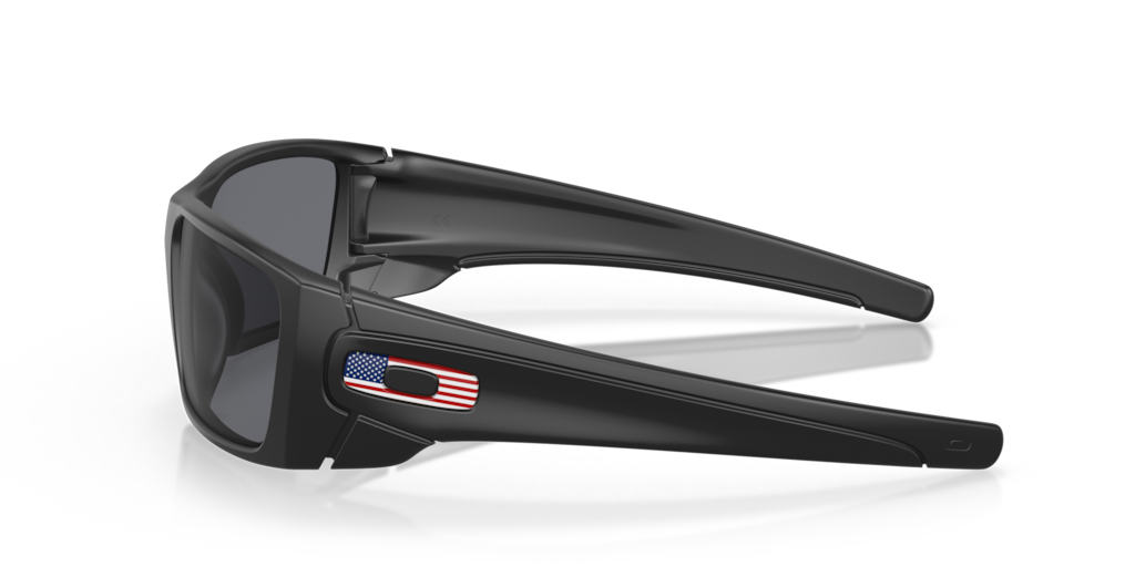 Oakley OO9096 909638 - 60 - Güneş Gözlükleri