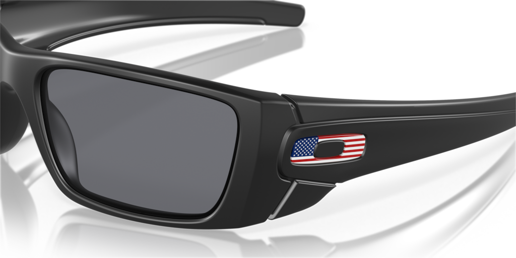 Oakley OO9096 909638 - 60 - Güneş Gözlükleri