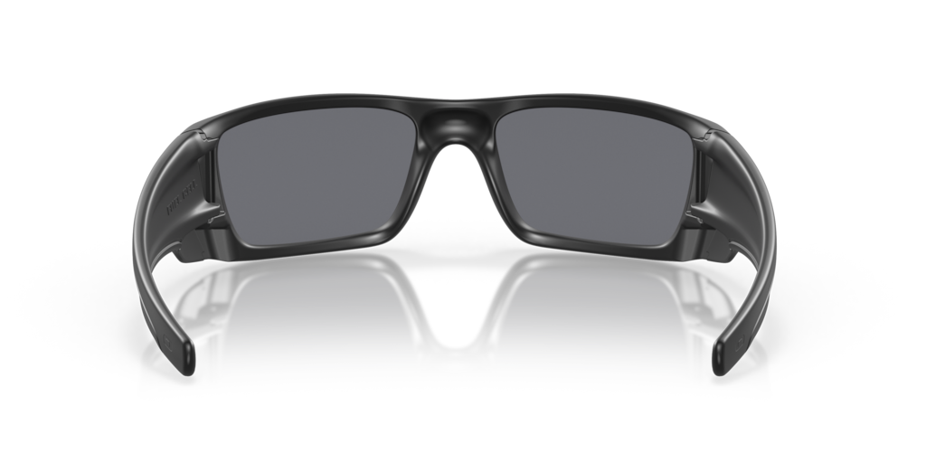 Oakley OO9096 909638 - 60 - Güneş Gözlükleri