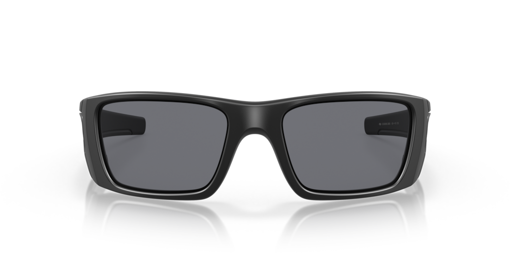 Oakley OO9096 909638 - 60 - Güneş Gözlükleri