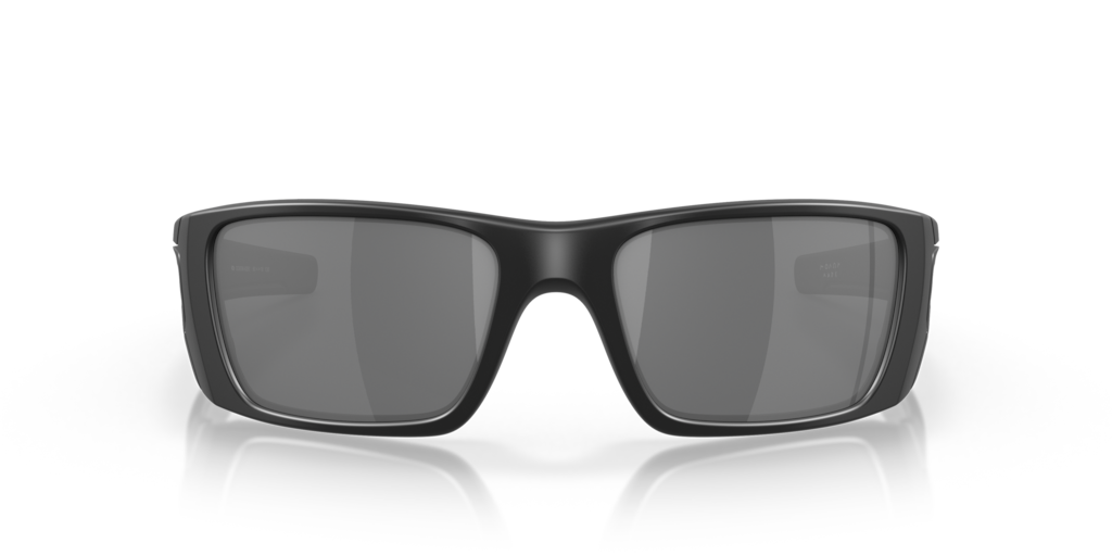 Oakley OO9096 909682 - 60 - Güneş Gözlükleri