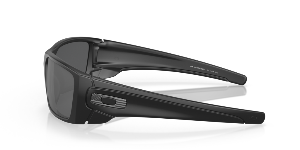 Oakley OO9096 909682 - 60 - Güneş Gözlükleri