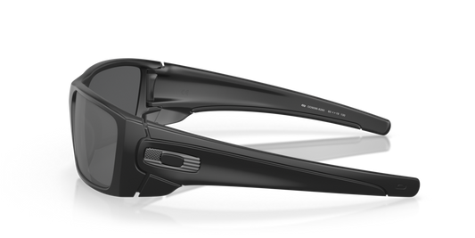 Oakley OO9096 909682 - 60 - Güneş Gözlükleri