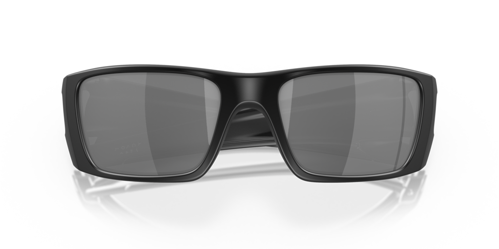 Oakley OO9096 909682 - 60 - Güneş Gözlükleri