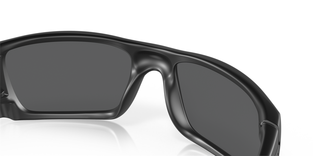 Oakley OO9096 909682 - 60 - Güneş Gözlükleri
