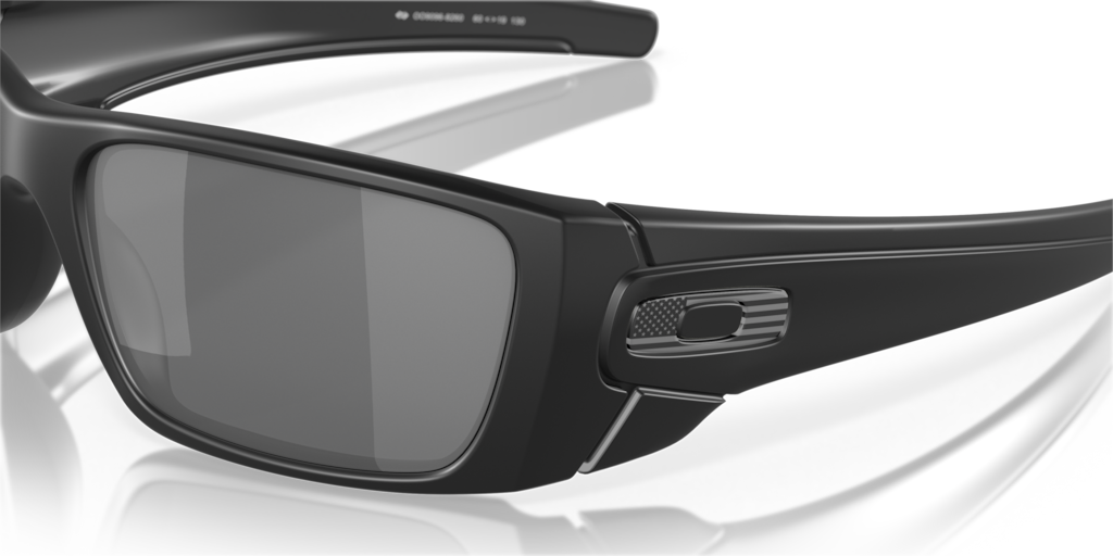 Oakley OO9096 909682 - 60 - Güneş Gözlükleri