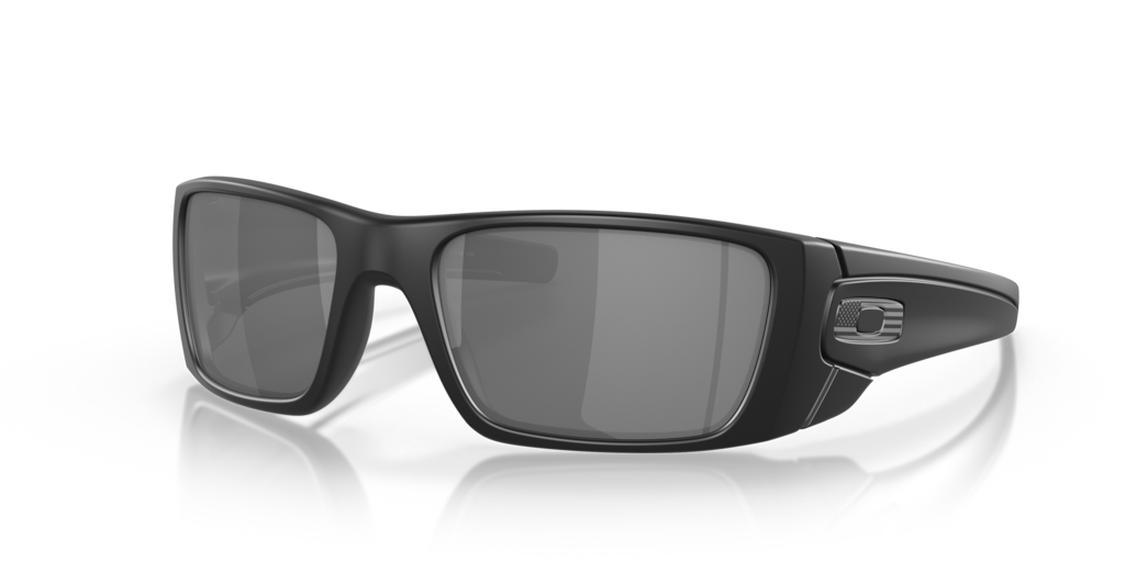 Oakley OO9096 909682 - 60 - Güneş Gözlükleri