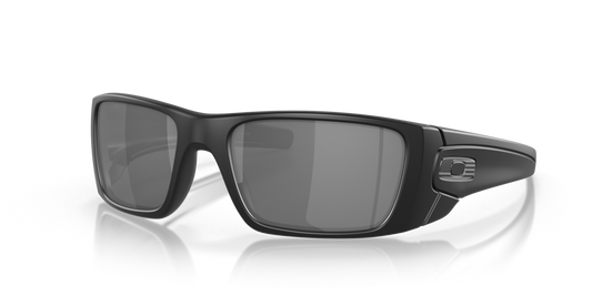Oakley OO9096 909682 - 60 - Güneş Gözlükleri