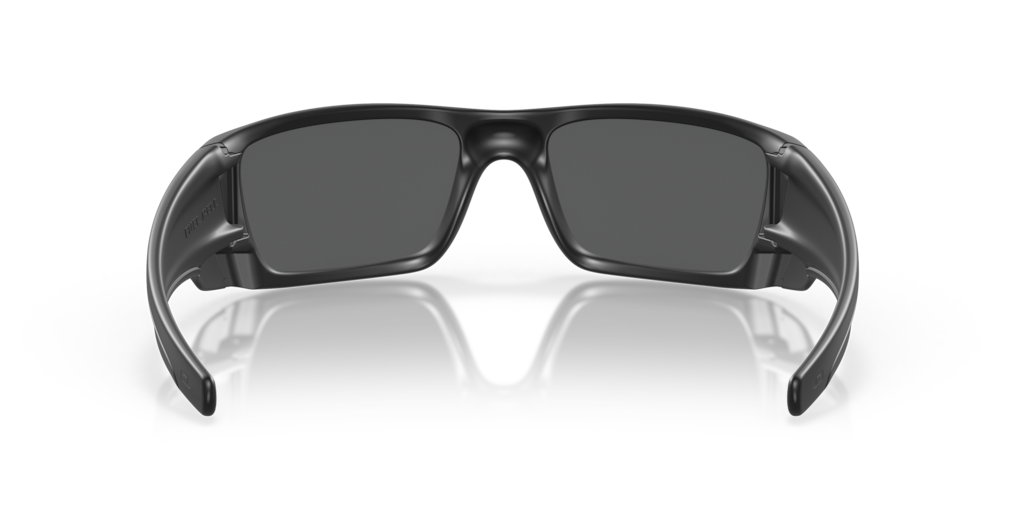 Oakley OO9096 909682 - 60 - Güneş Gözlükleri