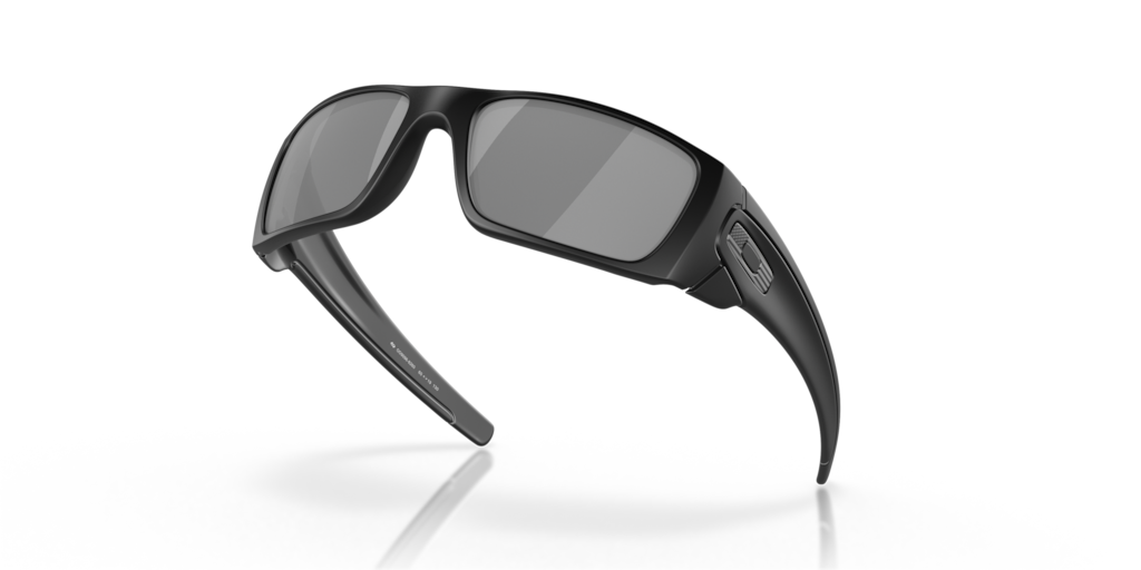 Oakley OO9096 909682 - 60 - Güneş Gözlükleri