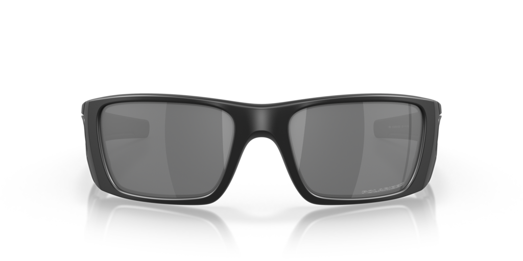 Oakley OO9096 9096B3 - 60 - Güneş Gözlükleri