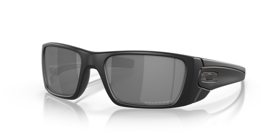 Oakley OO9096 9096B3 - 60 - Güneş Gözlükleri