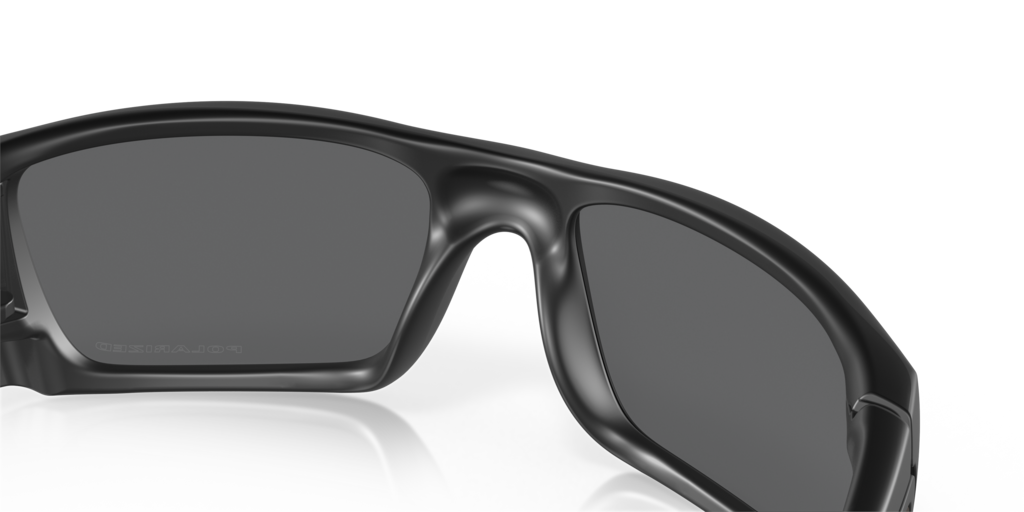 Oakley OO9096 9096B3 - 60 - Güneş Gözlükleri
