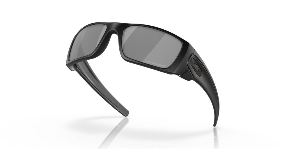 Oakley OO9096 9096B3 - 60 - Güneş Gözlükleri