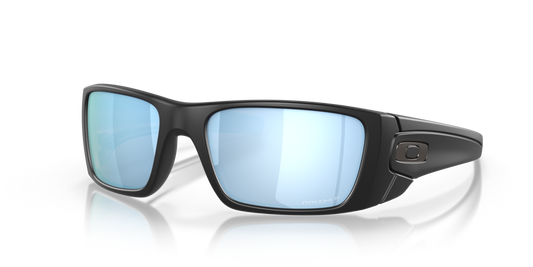 Oakley OO9096 9096D8 - 60 - Güneş Gözlükleri