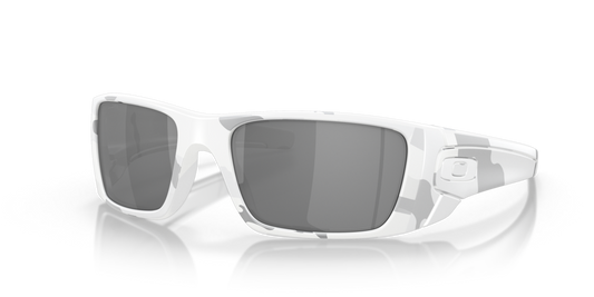 Oakley OO9096 9096G6 - 60 - Güneş Gözlükleri