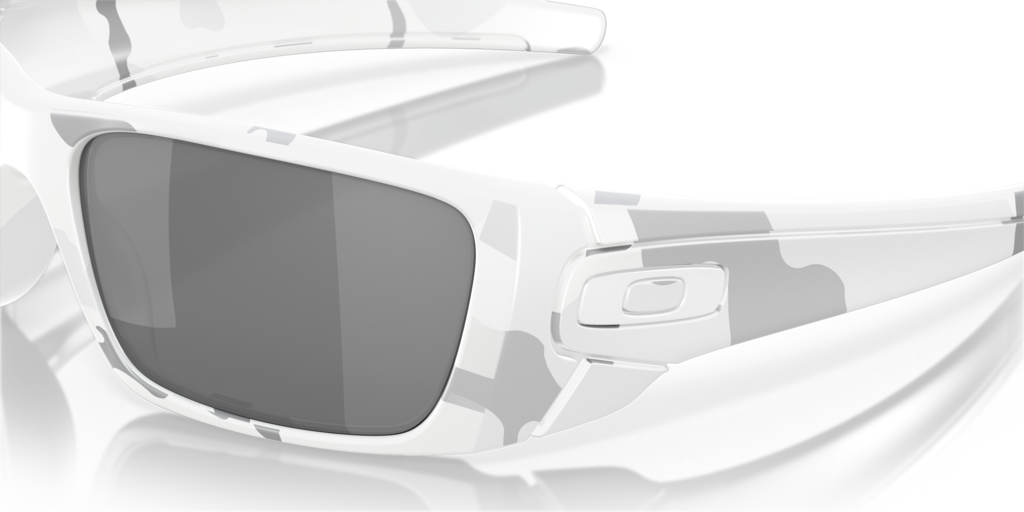 Oakley OO9096 9096G6 - 60 - Güneş Gözlükleri