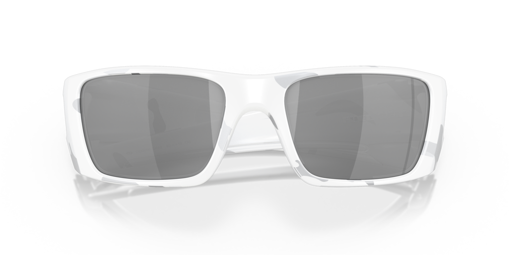 Oakley OO9096 9096G6 - 60 - Güneş Gözlükleri