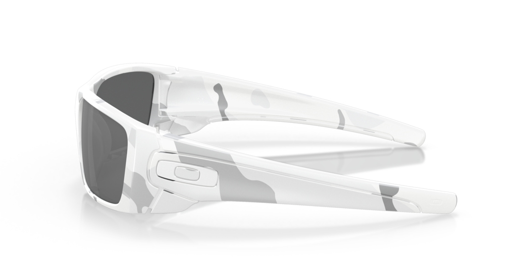 Oakley OO9096 9096G6 - 60 - Güneş Gözlükleri