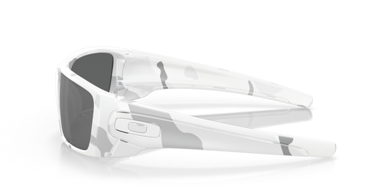 Oakley OO9096 9096G6 - 60 - Güneş Gözlükleri