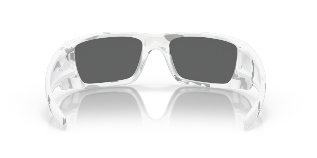 Oakley OO9096 9096G6 - 60 - Güneş Gözlükleri
