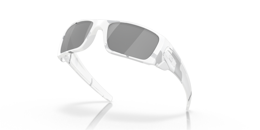 Oakley OO9096 9096G6 - 60 - Güneş Gözlükleri