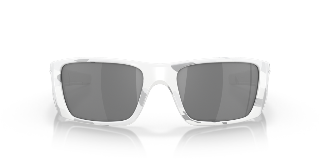 Oakley OO9096 9096G6 - 60 - Güneş Gözlükleri