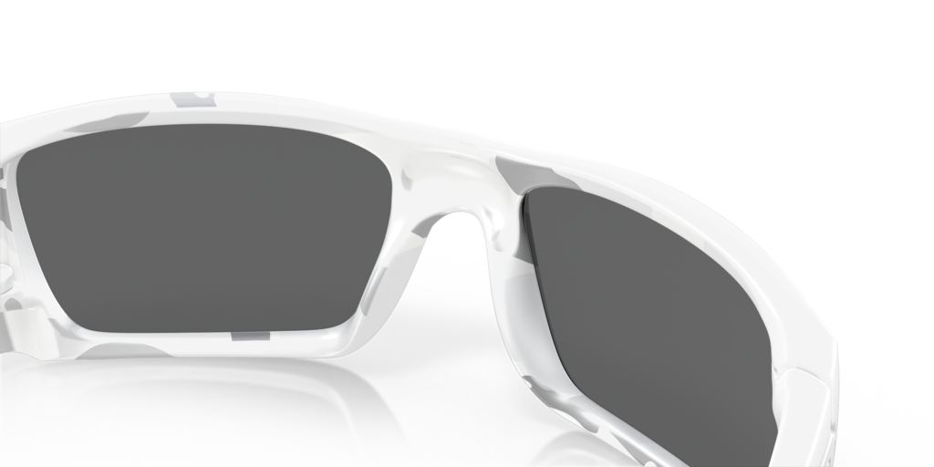 Oakley OO9096 9096G6 - 60 - Güneş Gözlükleri