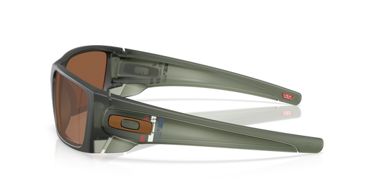 Oakley OO9096 9096J7 - 60 - Güneş Gözlükleri