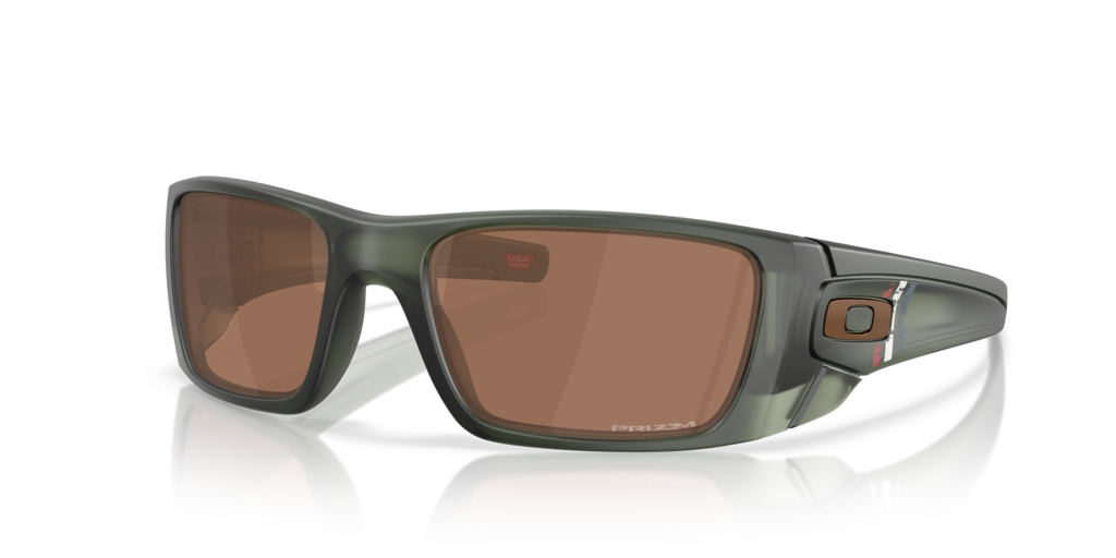 Oakley OO9096 9096J7 - 60 - Güneş Gözlükleri