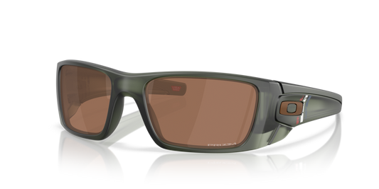 Oakley OO9096 9096J7 - 60 - Güneş Gözlükleri