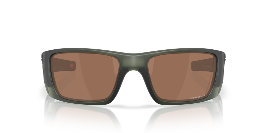 Oakley OO9096 9096J7 - 60 - Güneş Gözlükleri